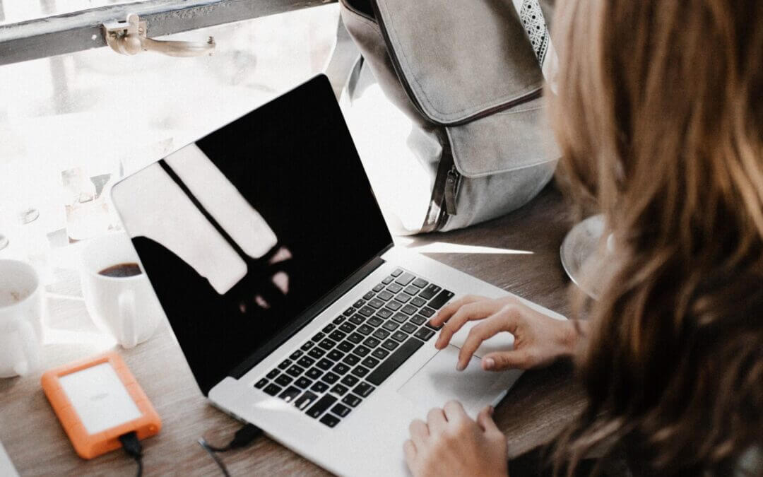 Not All Copy Is Created Equal… The Power of Persuasion