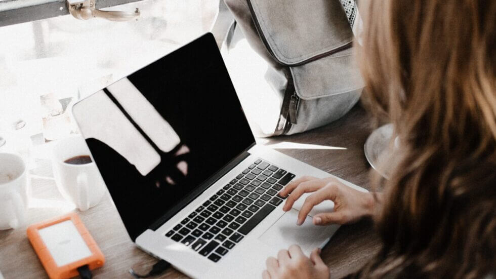Not All Copy Is Created Equal… The Power of Persuasion