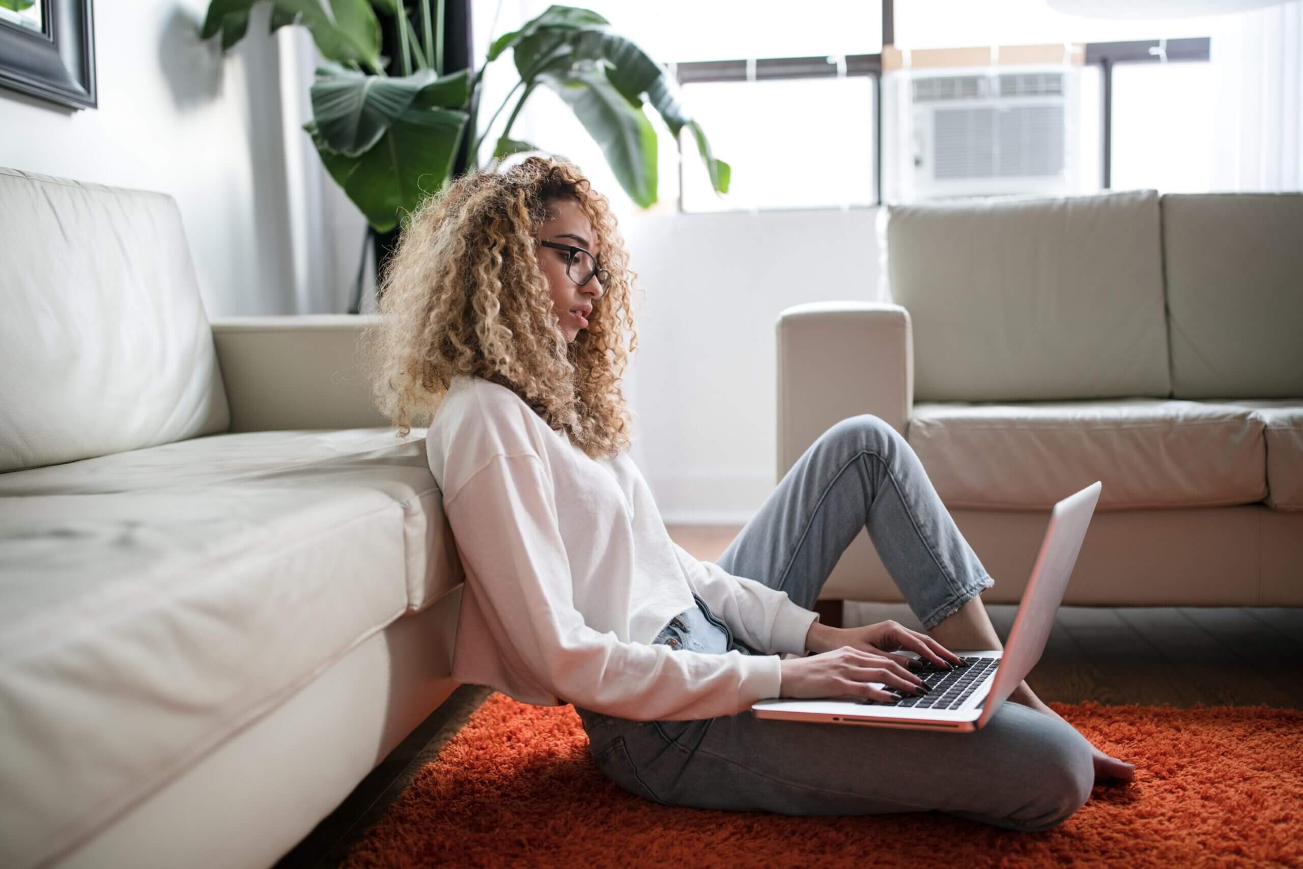 Building a Sustainable Business: Why Smart Growth Requires More Than Hard Work