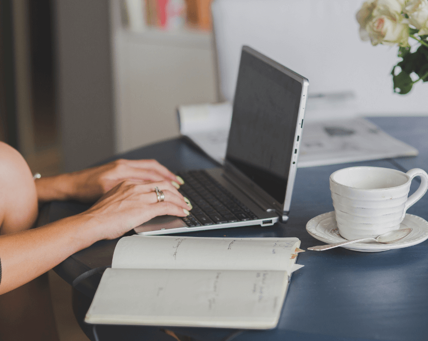 Measuring Scalable Growth: What Metrics Matter Most?