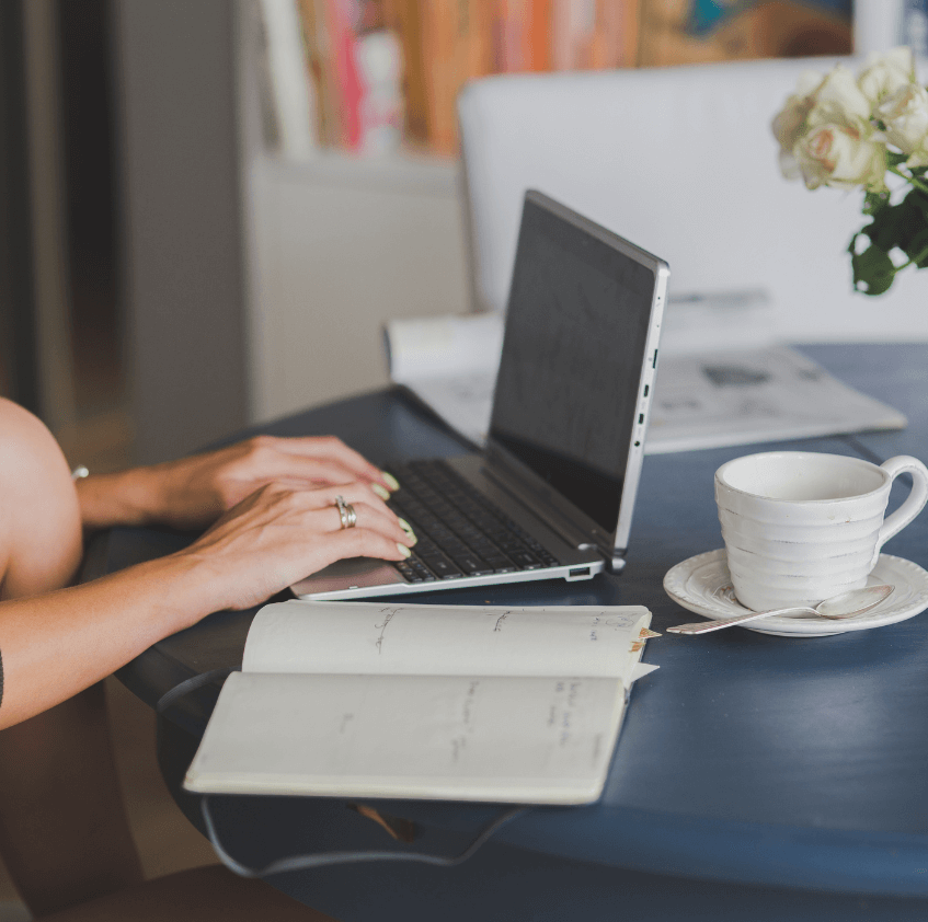 Measuring Scalable Growth: What Metrics Matter Most?