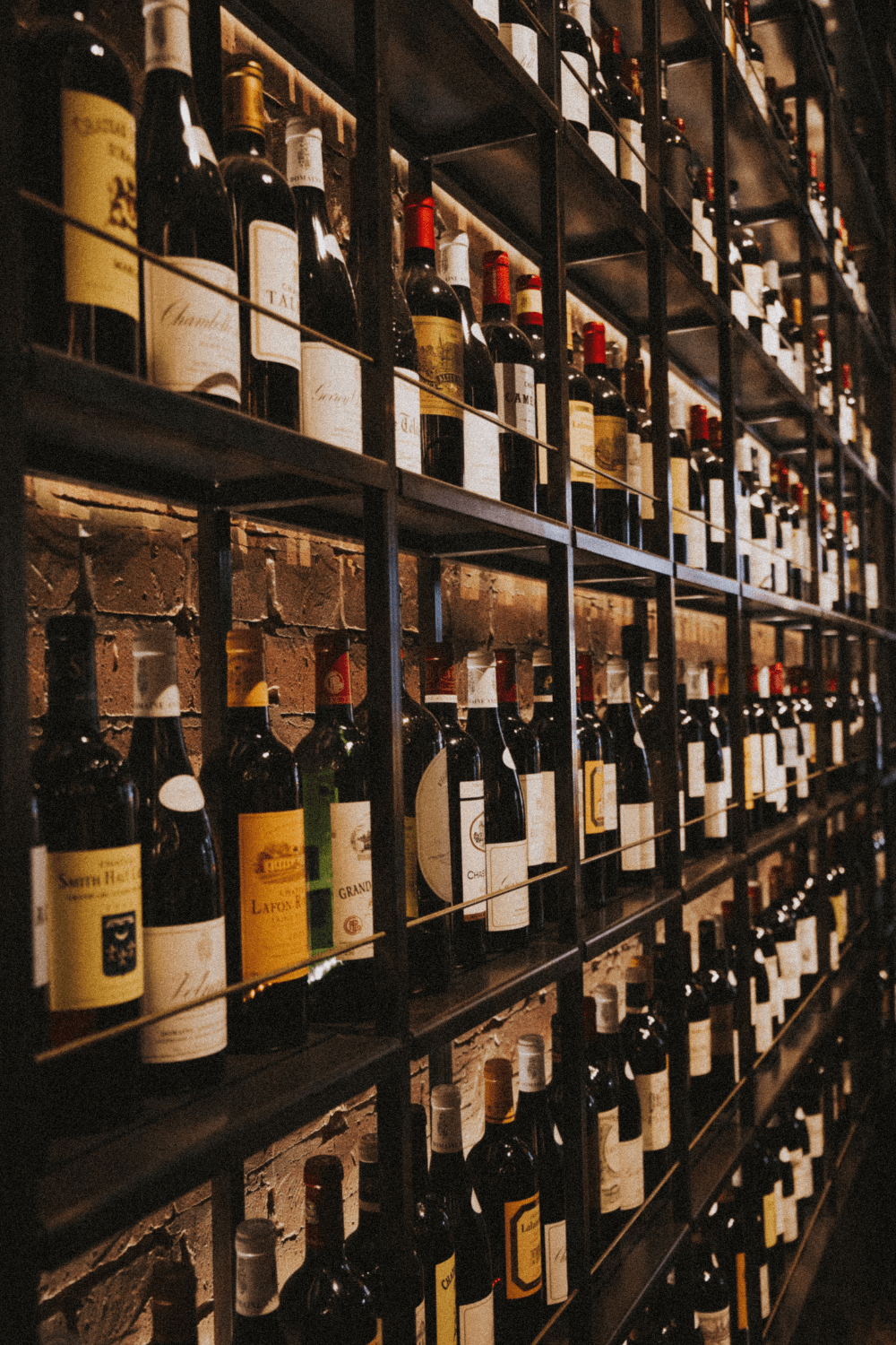 Building Scalable Sales Infrastructures: Boosting Growth Through Automation & Smart Systems