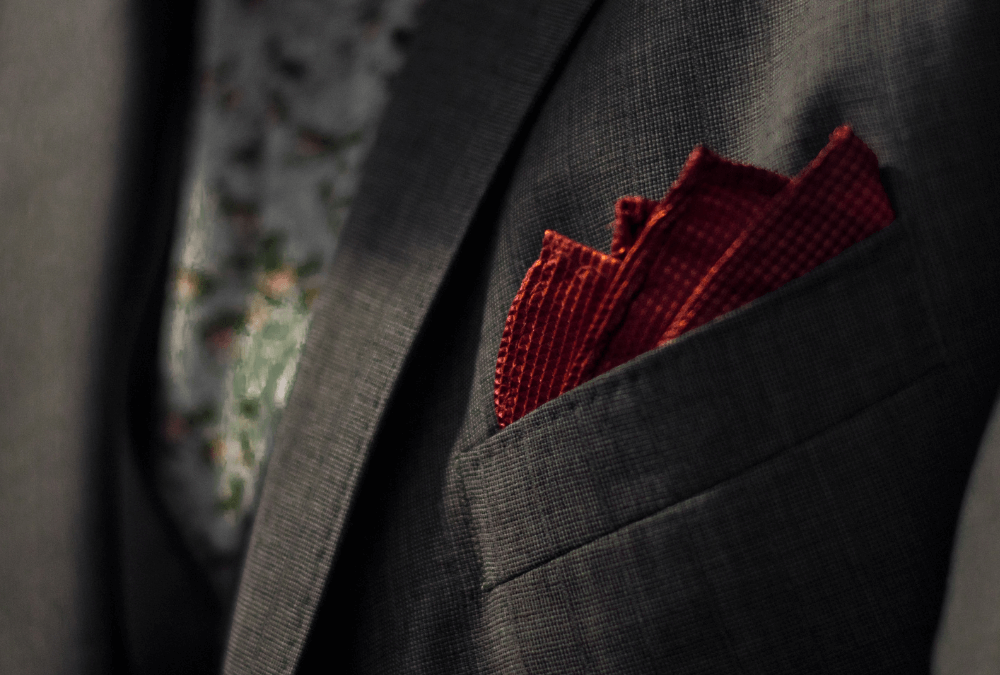 The Power of Data-Driven Decisions: Why Entrepreneurs Should Look Beyond Immediate Sales