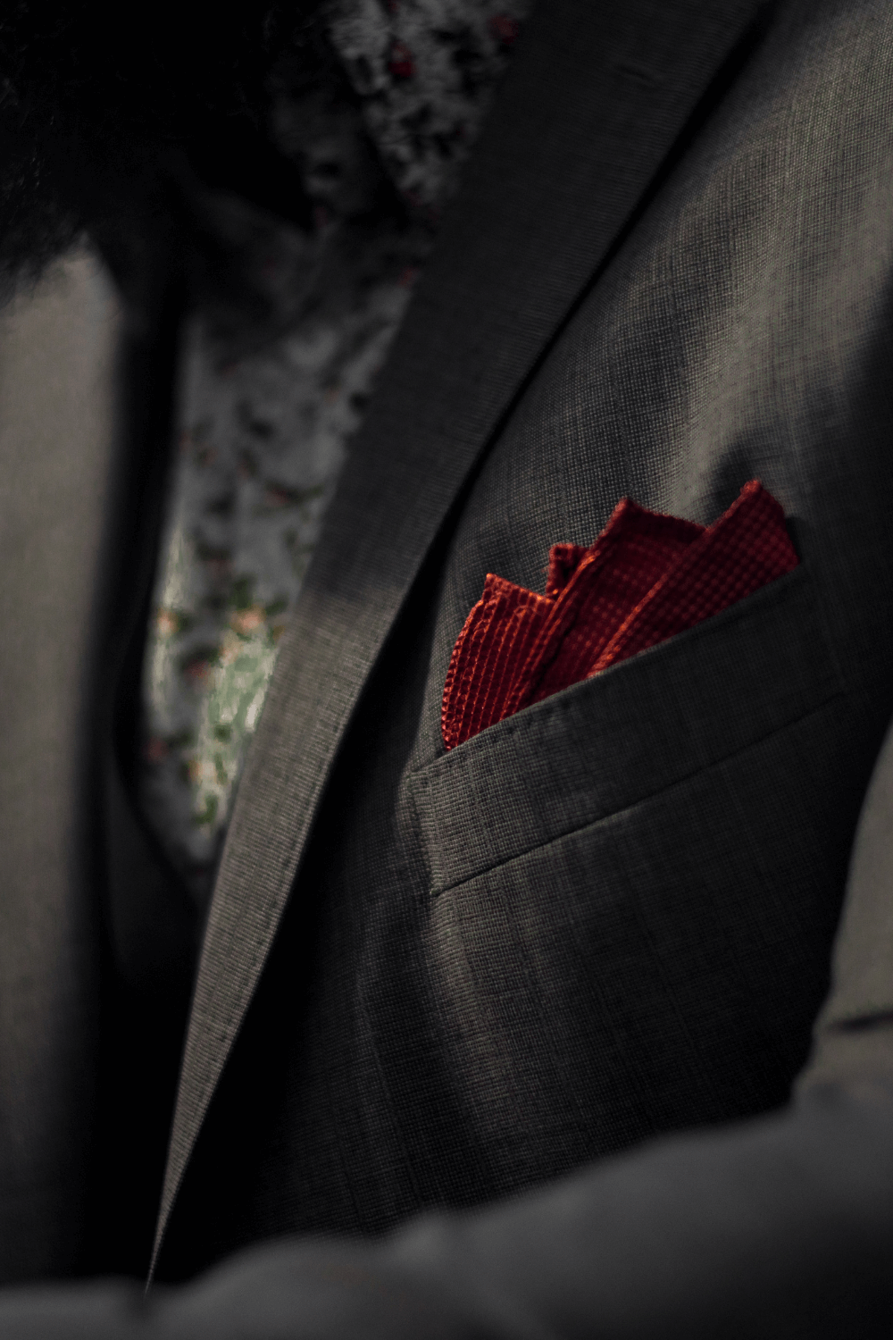 The Power of Data-Driven Decisions: Why Entrepreneurs Should Look Beyond Immediate Sales