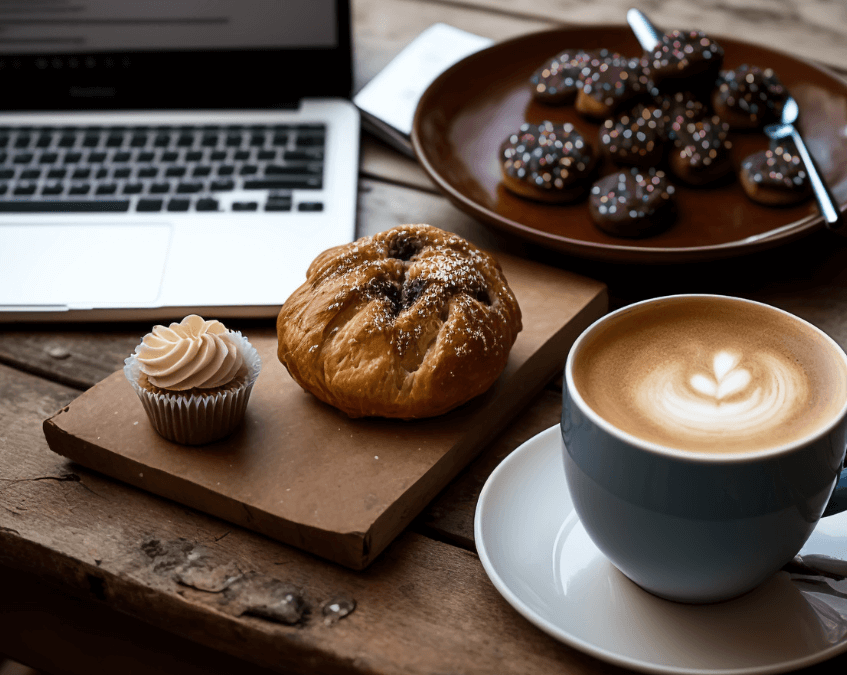 Overcoming Common Objections in Online Business: A Comprehensive Guide