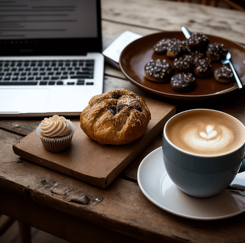 Overcoming Common Objections in Online Business: A Comprehensive Guide