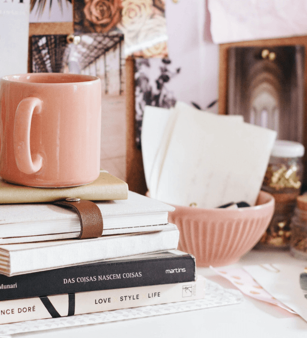 The Interconnectedness Of Branding & Marketing