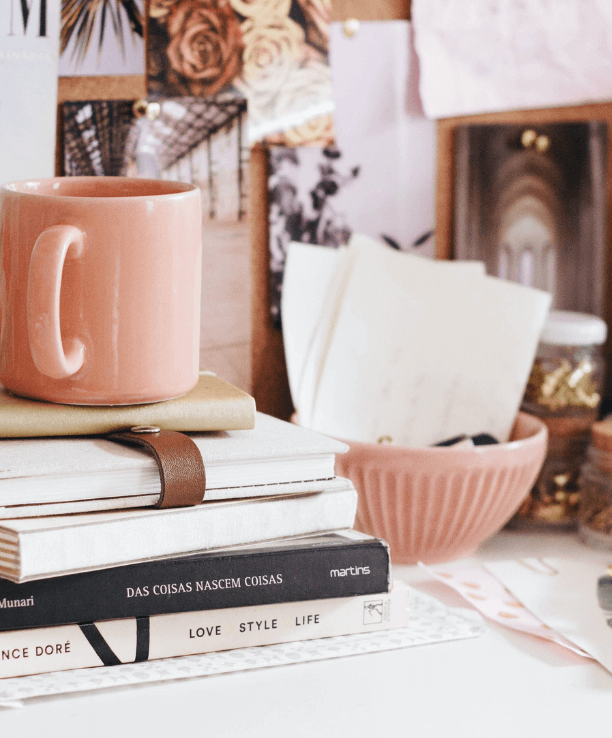 Build a Clear Brand Strategy: Audience Targeting, Archetypes, and the Customer Journey
