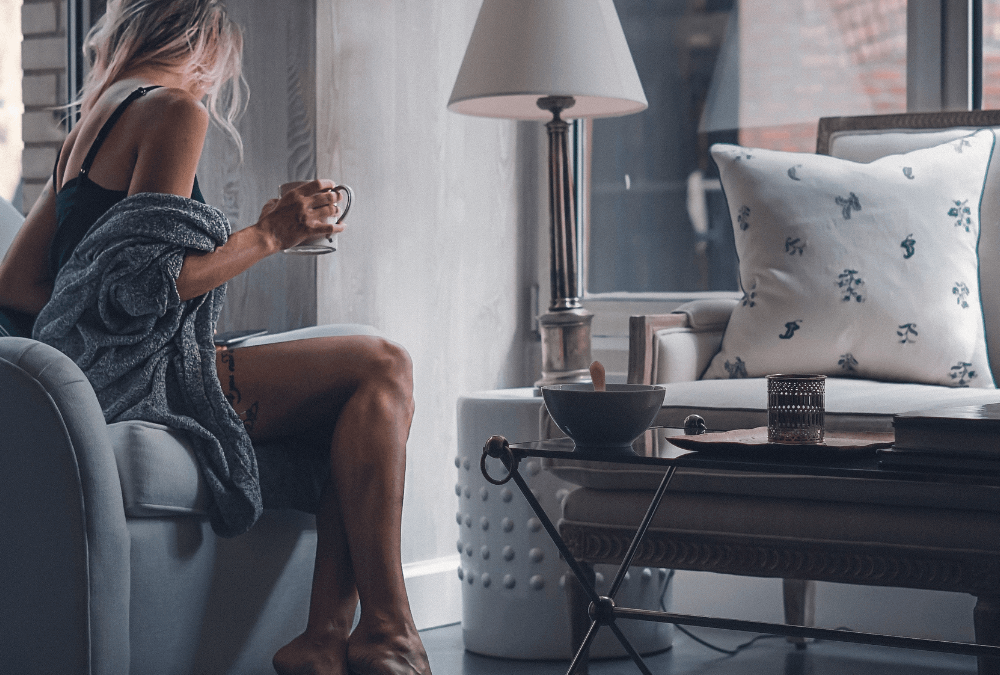 Harnessing the Power of Impact to Create Effective Copy